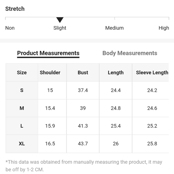 Colorblock Leopard V-Neck Blouse - Picture 8 of 8